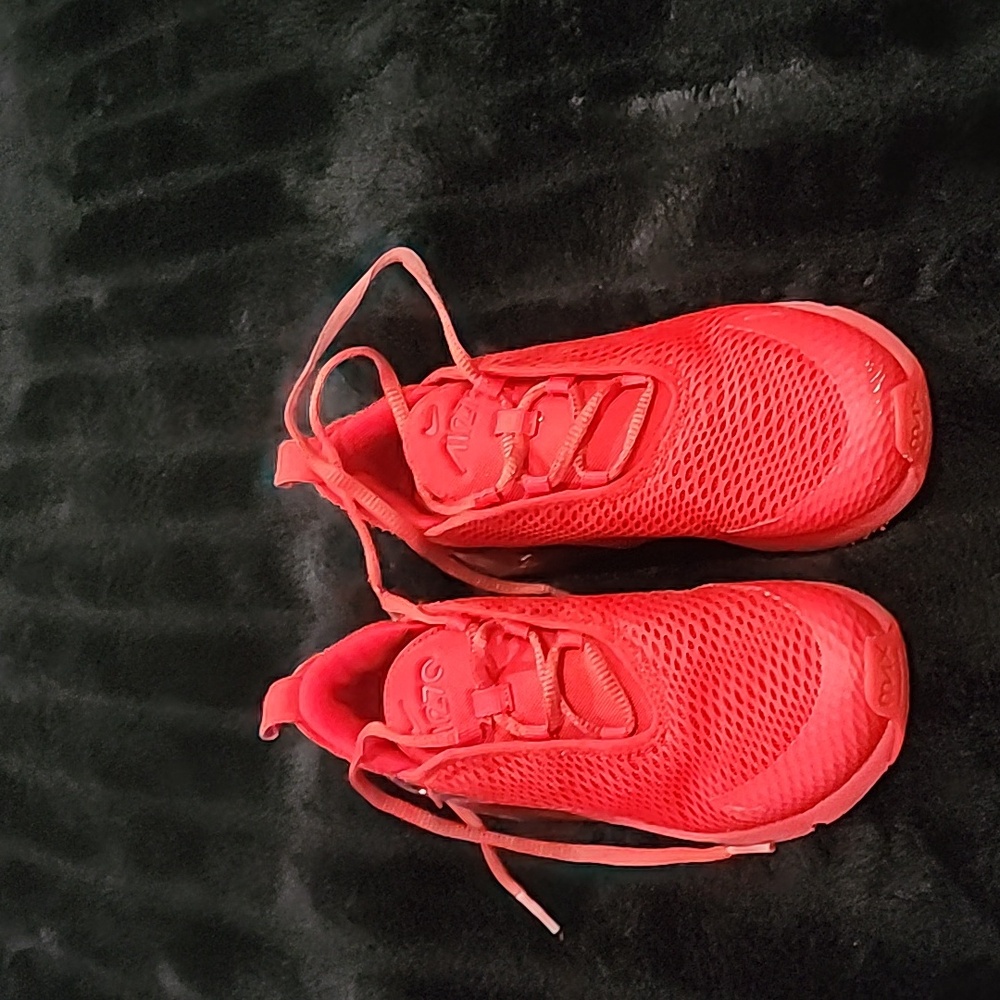 Airmax270